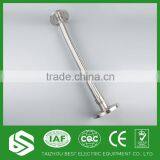 Durable High Pressure Resistant Corrugated Pipe Prices