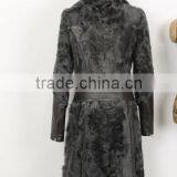 GC11 Fashion Sheep Fur Jackets thumbnail-6