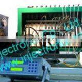 CRS-1001 Common Rail System Tester