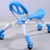 Best Selling Kids Glide Tricycle Baby Ride On Car thumbnail-1