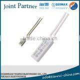 SEKI ST-22 Thermal Protector Bimetal Thermostat