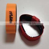 Active RFID and HF Wristband for Sports Events Party and Access Control thumbnail-5