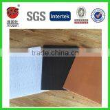 Panel de Pvc Para Techo