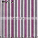 James High Quality 100% Cotton Yarn Dyed Carbon Peaching Colorful Check/Plaid/Stripe Autumn & Winter Shirting Fabric Series One thumbnail-2