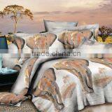 100gsm 3d Disperse Fabric