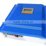 Wind & Solar Hybrid Generation Controller thumbnail-1
