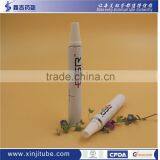 CFDA Certified Aluminum Packaging Soft Cosmetic Tubes thumbnail-3