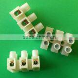 Plastic Terminal Connector,Made In China,Terminal Strip thumbnail-2