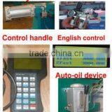 Factory Directy High Efficiency Cnc Wood Turning Machine thumbnail-2