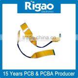 Customized Rigid-flex Pcb Board Supplier in China thumbnail-4