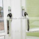 Feiyide Automatic Hardware Chrome Plating Equipment Electroplating Machine thumbnail-6