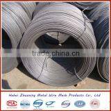 China Export Screw Thread Iron Bar thumbnail-6