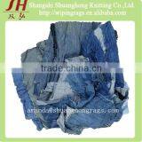 Jean Cotton Wiping Rags thumbnail-2