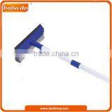 Car Window Cleaning Squeegee