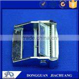 2014 binding ratchet buckle strap HOT HOT