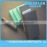 Factory Price Insulation Material/cheap Insulation Material/ Rubber Plastic Foam