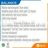 SELON JA2003 SENSITIVE ELECTRONIC BALANCE AND SCALES thumbnail-4