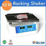 SELON HS-25 ROCKING SHAKER