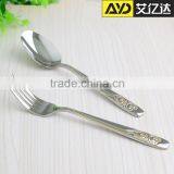 Rustic Dinnerware , Bee Dinnerware , Purple Dinnerware thumbnail-4