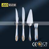 Pasta Fork , Chopsticks Spoon Fork Set , Spoon Fork Knife Storage thumbnail-3