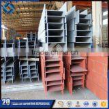 BEST h Beam Dimensions IN TANGSHAN thumbnail-3