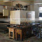 Shenzhen Yaoflying Sport Component Co., Ltd. company overview - view 1 thumbnail