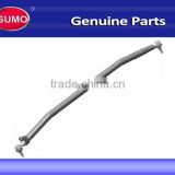 Tie Rod Assembly/Motorcycle Tie Rod Assembly/ Car Tie Rod Assembly for SCANIA 1527978/1723896/1737684/1897336