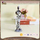 Cheap Black Lady Good Quality Custom 3d Home Decor thumbnail-1