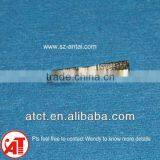 Therapy Magnet / Mosquito Magnet / Normal Temperature Magnet