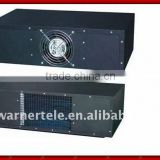 industrial solar heat exchanger unit manufacturer for telecom shelter cabinet