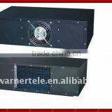 Industrial Heat Exchanger Manufacturer for Telecom Shelter Cabinet thumbnail-1