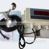 Anemometer for All Types of Tower Crane thumbnail-1