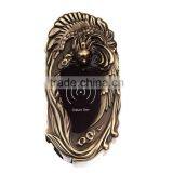 School Furniture Student Remote Control Locker Lock or Rfid Lock Safe Deposit Locker thumbnail-4