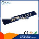 Best Sell Printed Logo Pvc Rubber Mats thumbnail-1