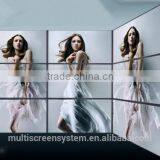 55 Inch Video Wall Lcd Video Wall With Lcd Videowall Screens thumbnail-1