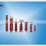 Composite Insulator thumbnail-1