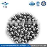 drilling ball teeth from zhuzhou hunan china