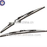 Manufacturer Auto Windshield Wiper Blade