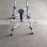 Plastic Folding Outdoor Table and Chair Sets thumbnail-3
