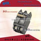 THQC TQL THQL GE TQC Circuit Breaker Plug in Circuit Breaker America Electrical Switch