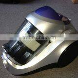 Twin Hepa Filter Vacuum Cleaner T3802