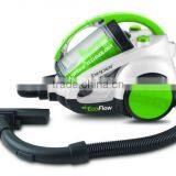 Hepa Filter Cyclonic Vacuum Cleaner CS - T4002A thumbnail-1