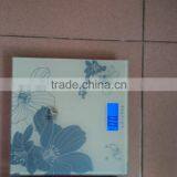 Household Digital Body Weighing Scale thumbnail-2