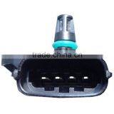 MAP Manifold Absolute Intake Air Pressure Sensor 0261230099 1571530028 for HONDA Civic/Jazz/Stream thumbnail-4