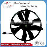 Radiator Cooling Fan/Fan Motor001 500 1293 for Mercedes thumbnail-1