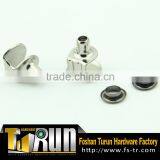 Metal Shoe Hook Climbing Safety Hook for Shoe thumbnail-4