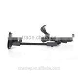 HC21B Retractable Smart Phone Holder thumbnail-5