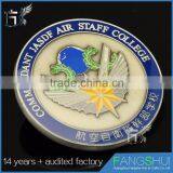 Wholesale Fashionable Low Price Ice Cream Coin Bank on Sale thumbnail-1