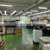 Handringmall Co.ltd. company overview - view 1 thumbnail