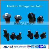 Chinese insulation material magnetic insulator for power distribution system